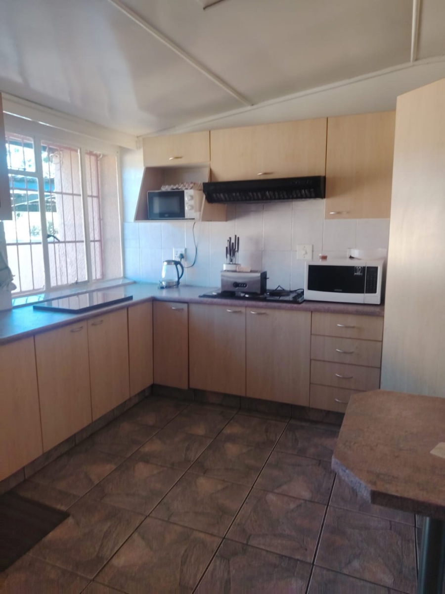 3 Bedroom Property for Sale in Sasolburg Ext 23 Free State